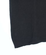 TSE（セイ）ニット・セーター 黒 サイズ:L レディース/2200655932116