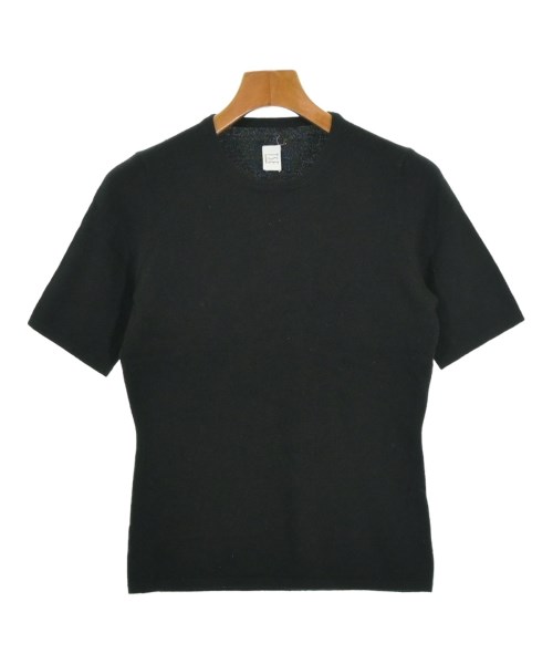 TSE(セイ)のニット・セーター サイズ:S 2,900円