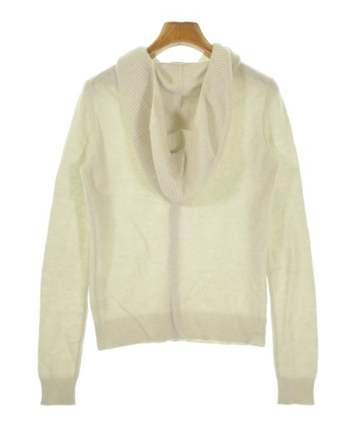 TSE（セイ）カーディガン 白 サイズ:S レディース/2200654090091