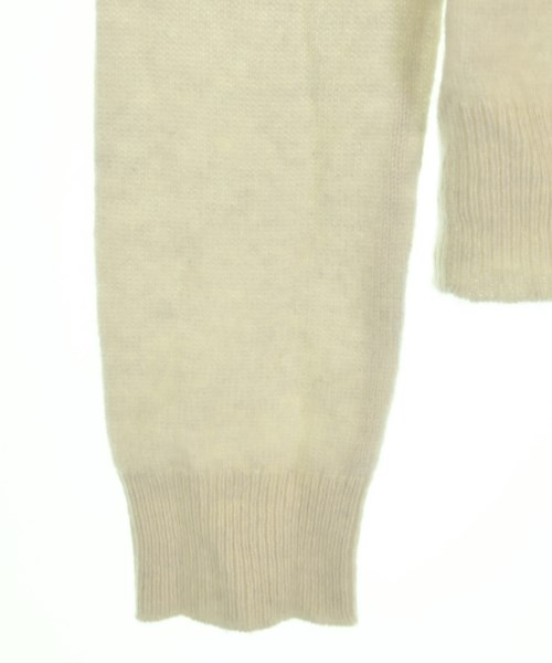 TSE（セイ）カーディガン 白 サイズ:S レディース/2200654090091