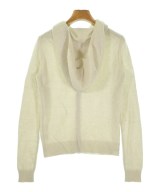 TSE（セイ）カーディガン 白 サイズ:S レディース/2200654090091