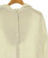 TSE（セイ）カーディガン 白 サイズ:S レディース/2200654090091