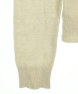 TSE（セイ）カーディガン 白 サイズ:S レディース/2200654090091