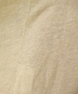 TSE（セイ）カーディガン ベージュ サイズ:S レディース/2200700653010