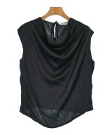 YVES SAINT LAURENT rive gauche カジュアルシャツ