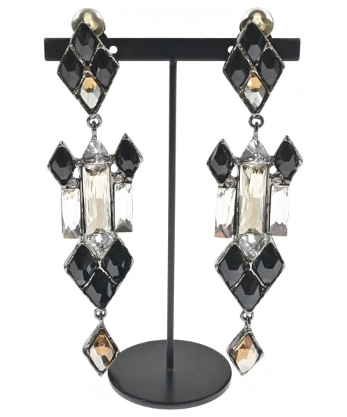 イヴサンローランリヴゴーシュ(YVES SAINT LAURENT rive gauche)のYVES SAINT LAURENT rive gauche ピアス・イヤリング