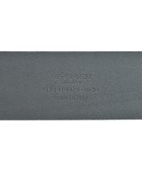 YVES SAINT LAURENT rive gauche（イヴサンローランリヴゴシュ）ベルト 黒 サイズ:- メンズ/2200635038180