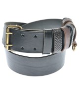 YVES SAINT LAURENT rive gauche ベルト