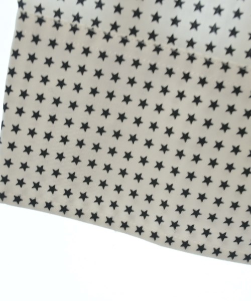 YVES SAINT LAURENT rive gauche（イヴサンローランリヴゴシュ）カジュアルシャツ 白 サイズ:42(L位) メンズ/2200594035602