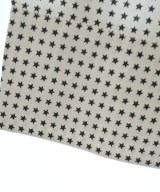 YVES SAINT LAURENT rive gauche（イヴサンローランリヴゴシュ）カジュアルシャツ 白 サイズ:42(L位) メンズ/2200594035602