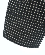 YVES SAINT LAURENT rive gauche（イヴサンローランリヴゴシュ）カジュアルシャツ 黒 サイズ:42(L位) メンズ/2200594035619