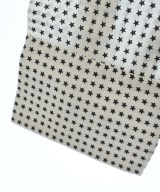 YVES SAINT LAURENT rive gauche（イヴサンローランリヴゴシュ）カジュアルシャツ 白 サイズ:39(M位) メンズ/2200594035626