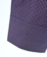 YVES SAINT LAURENT rive gauche（イヴサンローランリヴゴシュ）カジュアルシャツ 紫 サイズ:42(L位) メンズ/2200594035633