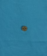 YVES SAINT LAURENT rive gauche（イヴサンローランリヴゴシュ）Tシャツ・カットソー 青 サイズ:M メンズ/2200594329107