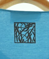 YVES SAINT LAURENT rive gauche（イヴサンローランリヴゴシュ）Tシャツ・カットソー 青 サイズ:M メンズ/2200594329107