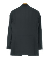 YVES SAINT LAURENT rive gauche（イヴサンローランリヴゴシュ）カジュアルジャケット 黒 サイズ:-(M位) メンズ/2200644649063