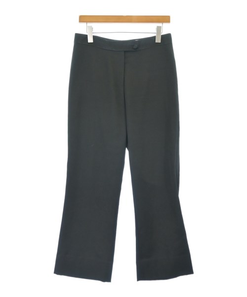 イヴサンローランリヴゴーシュ(YVES SAINT LAURENT rive gauche)のYVES SAINT LAURENT rive gauche スラックス