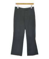 YVES SAINT LAURENT rive gauche スラックス