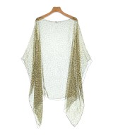 YVES SAINT LAURENT rive gauche ブラウス