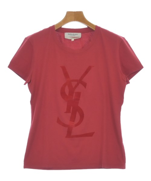 イヴサンローランリヴゴーシュ(YVES SAINT LAURENT rive gauche)のYVES SAINT LAURENT rive gauche Tシャツ・カットソー