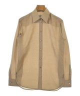 YVES SAINT LAURENT rive gauche カジュアルシャツ