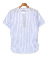 YVES SAINT LAURENT rive gauche カジュアルシャツ