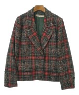 YVES SAINT LAURENT rive gauche カジュアルジャケット