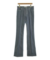 YVES SAINT LAURENT rive gauche デニムパンツ