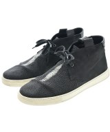 YVES SAINT LAURENT rive gauche スニーカー