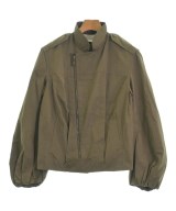 YVES SAINT LAURENT rive gauche ブルゾン