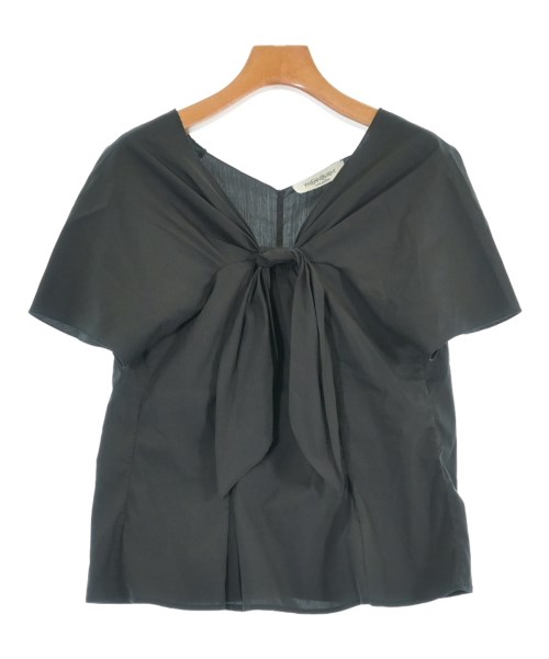 イヴサンローランリヴゴーシュ(YVES SAINT LAURENT rive gauche)のYVES SAINT LAURENT rive gauche ブラウス