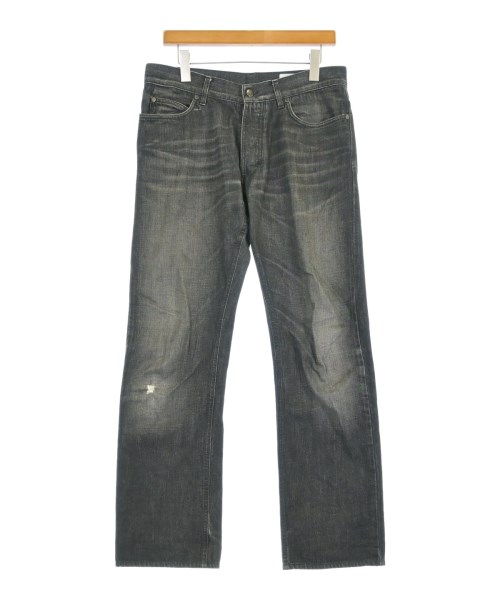 イヴサンローランリヴゴーシュ(YVES SAINT LAURENT rive gauche)のYVES SAINT LAURENT rive gauche デニムパンツ