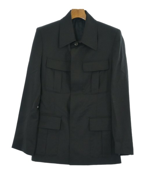 イヴサンローランリヴゴーシュ(YVES SAINT LAURENT rive gauche)のYVES SAINT LAURENT rive gauche カジュアルジャケット