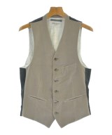 YVES SAINT LAURENT rive gauche カジュアルシャツ