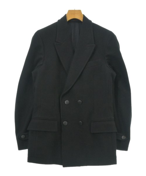 イヴサンローランリヴゴーシュ(YVES SAINT LAURENT rive gauche)のYVES SAINT LAURENT rive gauche テーラードジャケット