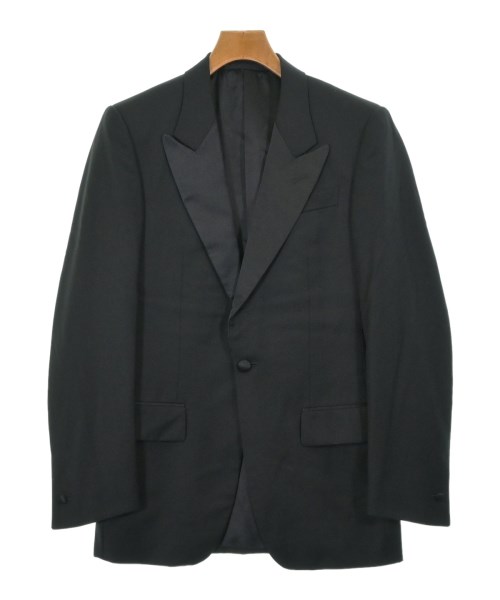 イヴサンローランリヴゴーシュ(YVES SAINT LAURENT rive gauche)のYVES SAINT LAURENT rive gauche テーラードジャケット