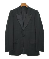 YVES SAINT LAURENT rive gauche テーラードジャケット