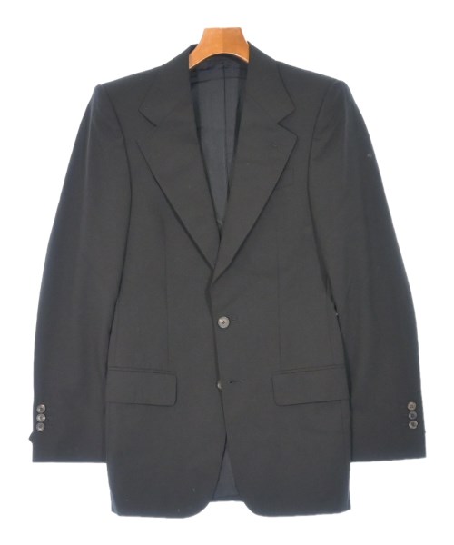 イヴサンローランリヴゴーシュ(YVES SAINT LAURENT rive gauche)のYVES SAINT LAURENT rive gauche テーラードジャケット