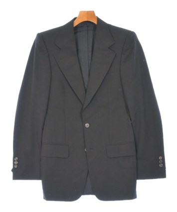 YVES SAINT LAURENT rive gauche（イヴサンローランリヴゴシュ