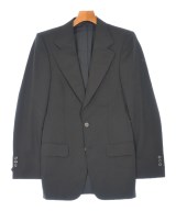 YVES SAINT LAURENT rive gauche テーラードジャケット
