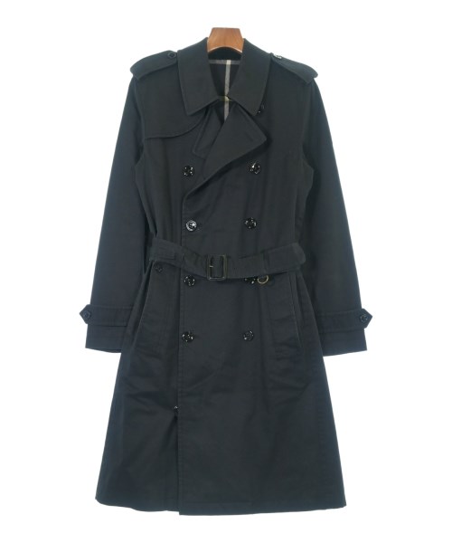 イヴサンローランリヴゴーシュ(YVES SAINT LAURENT rive gauche)のYVES SAINT LAURENT rive gauche トレンチコート