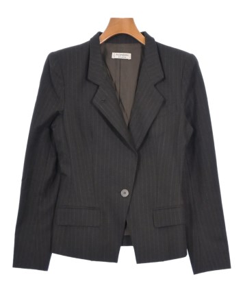 楽天市場】【中古】 美品 YVES SAINT LAURENT rive gauche イヴ