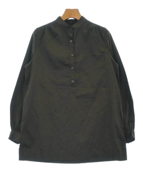 イヴサンローランリヴゴーシュ(YVES SAINT LAURENT rive gauche)のYVES SAINT LAURENT rive gauche カジュアルシャツ