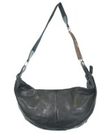 YVES SAINT LAURENT rive gauche（イヴサンローランリヴゴシュ）ショルダーバッグ 黒 サイズ:- メンズ/2200632179015