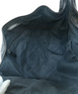 YVES SAINT LAURENT rive gauche（イヴサンローランリヴゴシュ）ショルダーバッグ 黒 サイズ:- メンズ/2200632179015