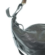 YVES SAINT LAURENT rive gauche（イヴサンローランリヴゴシュ）ショルダーバッグ 黒 サイズ:- メンズ/2200632179015