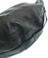 YVES SAINT LAURENT rive gauche（イヴサンローランリヴゴシュ）ショルダーバッグ 黒 サイズ:- メンズ/2200632179015