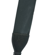 YVES SAINT LAURENT rive gauche（イヴサンローランリヴゴシュ）ショルダーバッグ 黒 サイズ:- メンズ/2200632179015