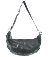 YVES SAINT LAURENT rive gauche ショルダーバッグ