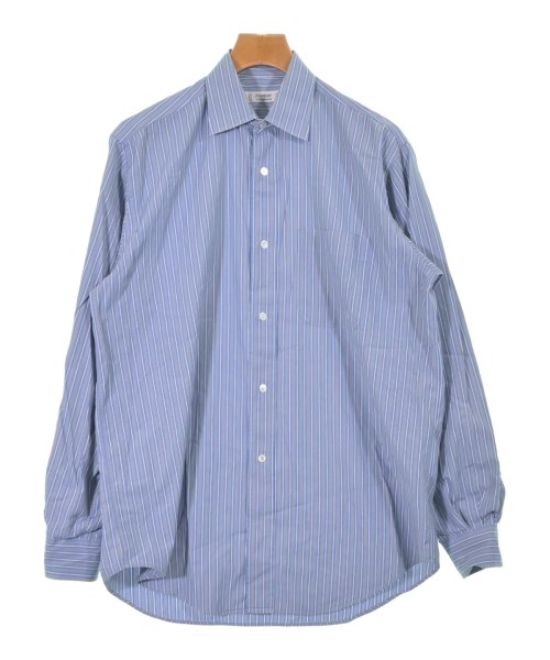 イヴサンローランリヴゴーシュ(YVES SAINT LAURENT rive gauche)のYVES SAINT LAURENT rive gauche カジュアルシャツ